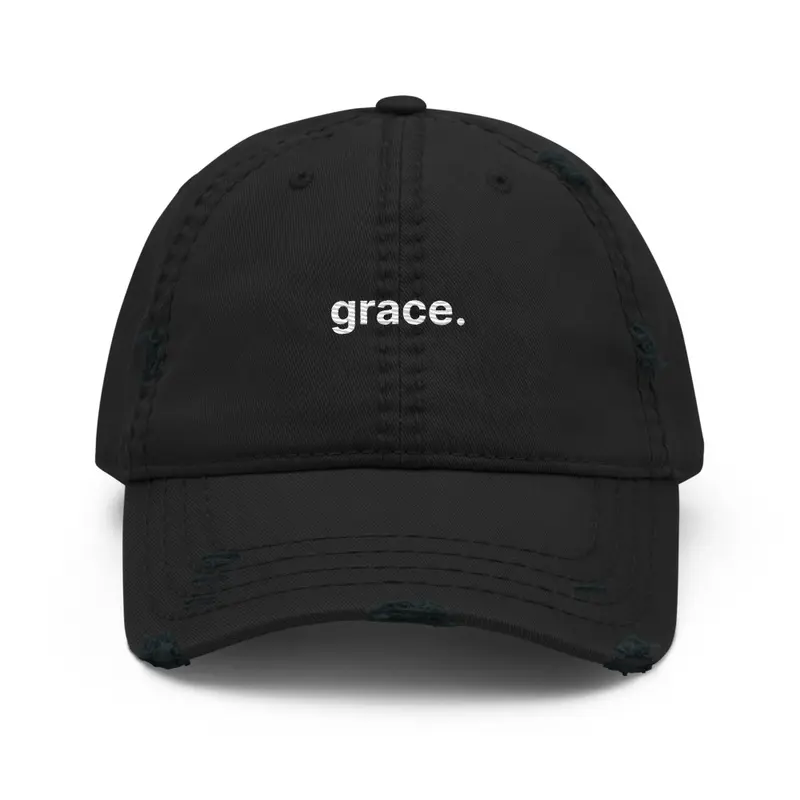 grace.